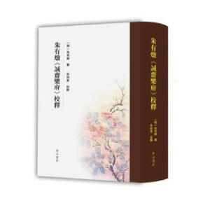 ���П����\�S������У�