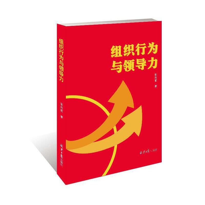 �M���О��c�I(l��ng)��(d��o)��