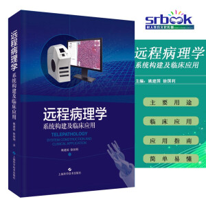 �h(yu��n)�̲���W(xu��)��ϵ�y(t��ng)��(g��u)�����R����(y��ng)��