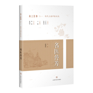 ���t(y��)����