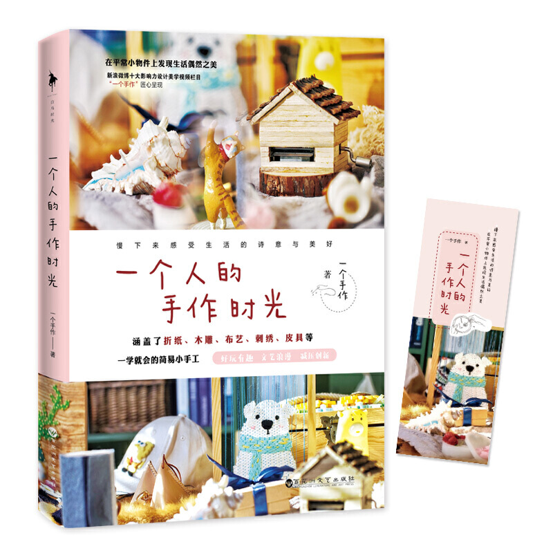 һ���˵������r�⣨����΢�����f�۽z��V ��һ�����������ĳʬF(xi��n)������l(f��)�F(xi��n)�����Ԋ���c��������