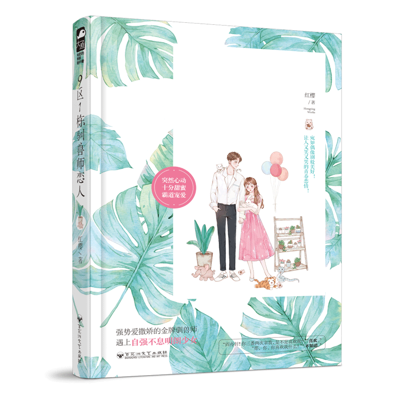 9�^(q��)1���Z�F������