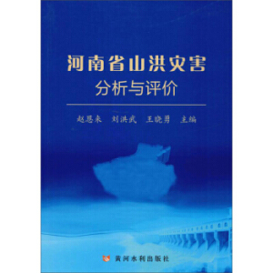 ����ʡɽ���(z��i)�������c�u(p��ng)�r(ji��)