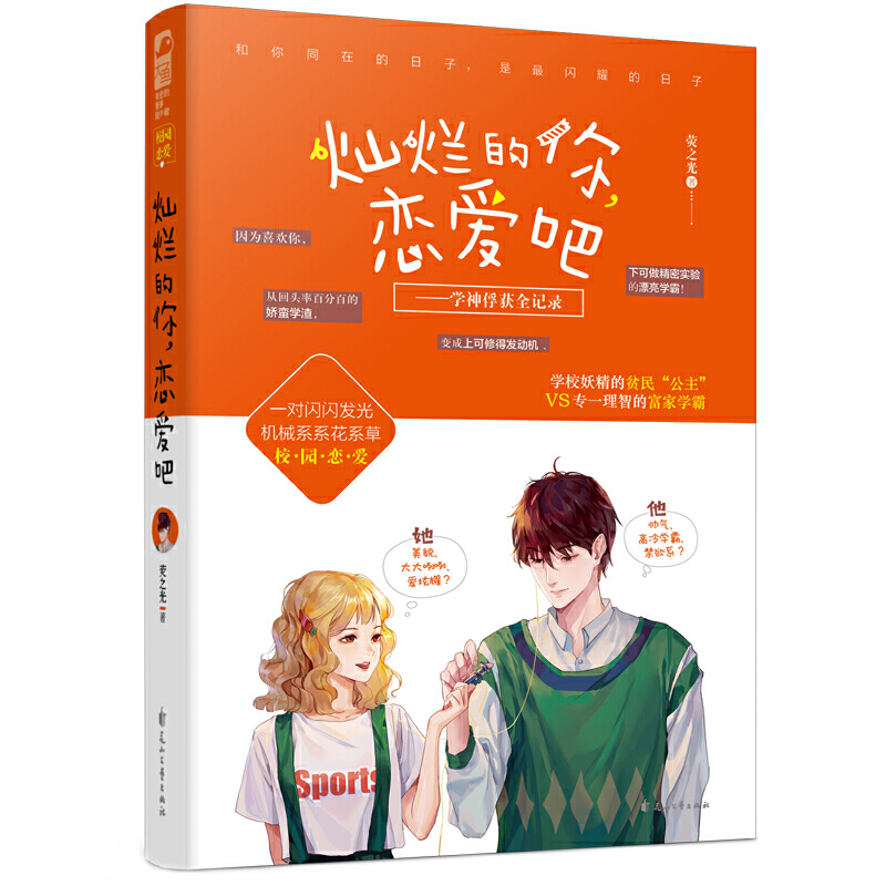 �N���������ِ۰�