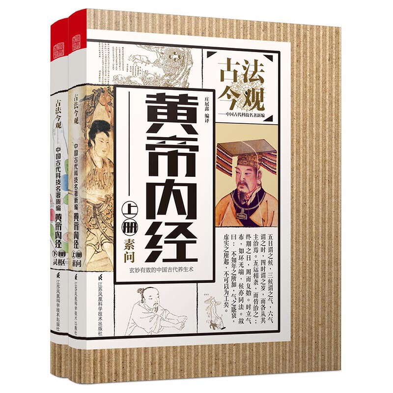 �ŷ����^�����S�ۃ�(n��i)��(j��ng) ȫ2��(c��)���x��һ���S�ۃ�(n��i)��(j��ng)���l(f��)��һ�������ٿƣ�̽���B(y��ng)��Դ�^���˽���������(y��ng)����(y��ng)ƽ�������սK����(qi��ng)���(q��)