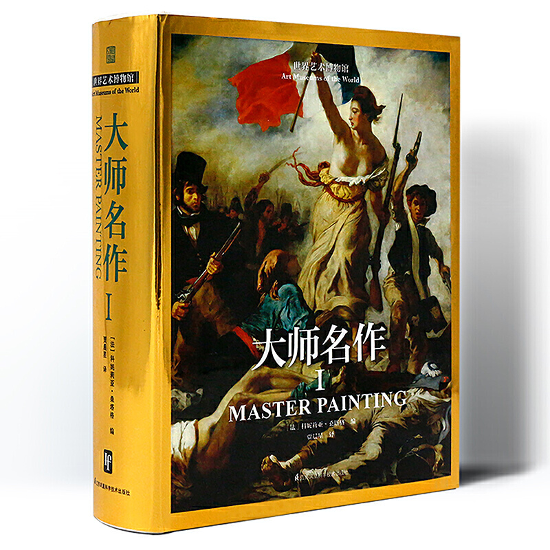 ����ˇ�g�����^ ��������1000���������������M����ˇ�g�����^����