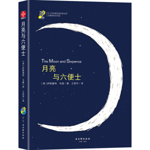 �����c����ʿ