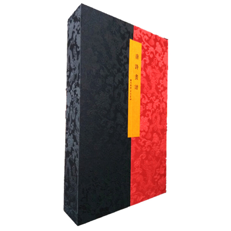 ��Ԋ(sh��)���V���������b һ��3��(c��) ˇԷ������