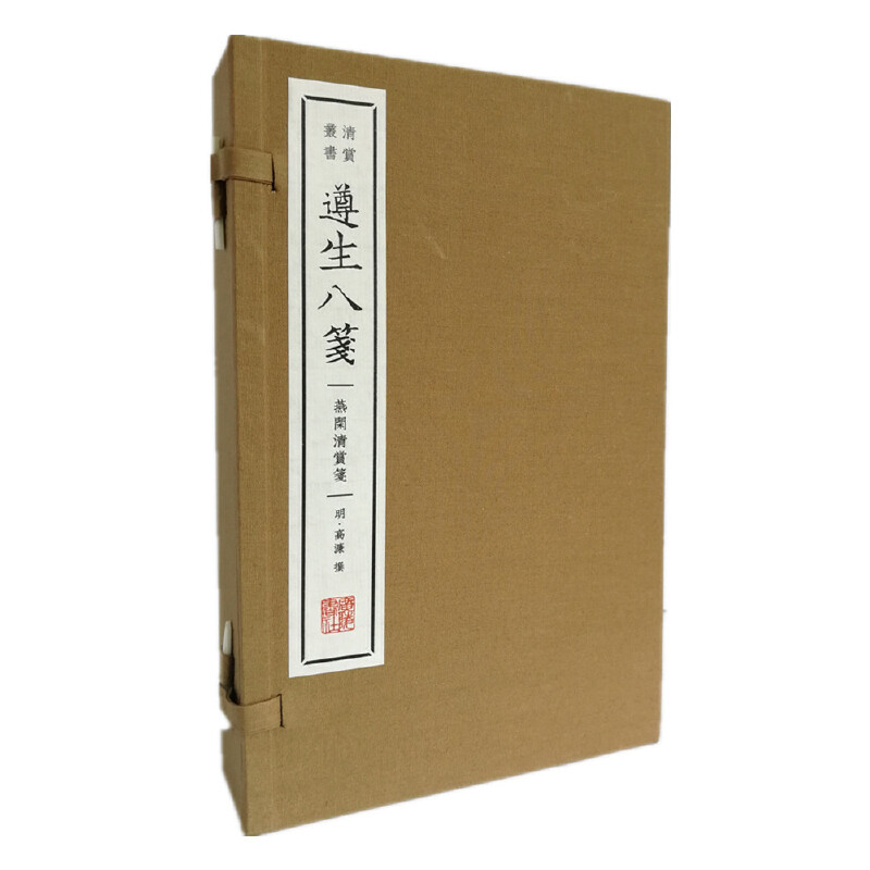 �����˹{�����e���p�{���������b 1��3��(c��) ���p������