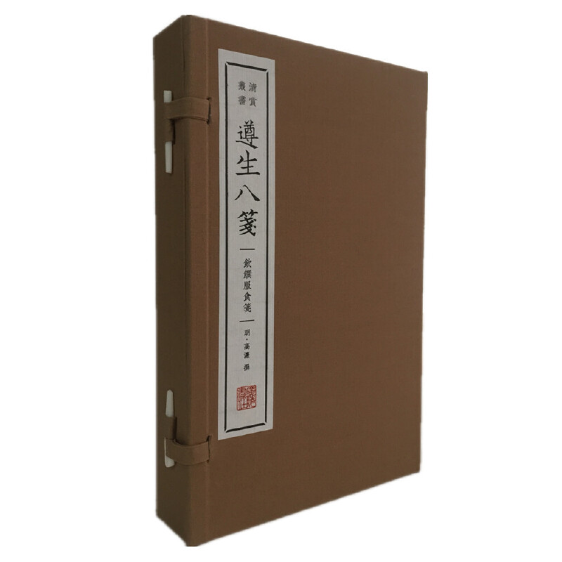 �����˹{�������ʳ�{���������b 1��3�� ���p������