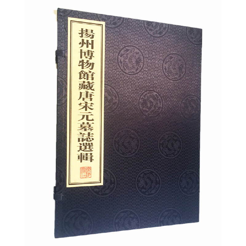 �P�ݲ����^������ԪĹ־�x݋���������b1�ԣ�