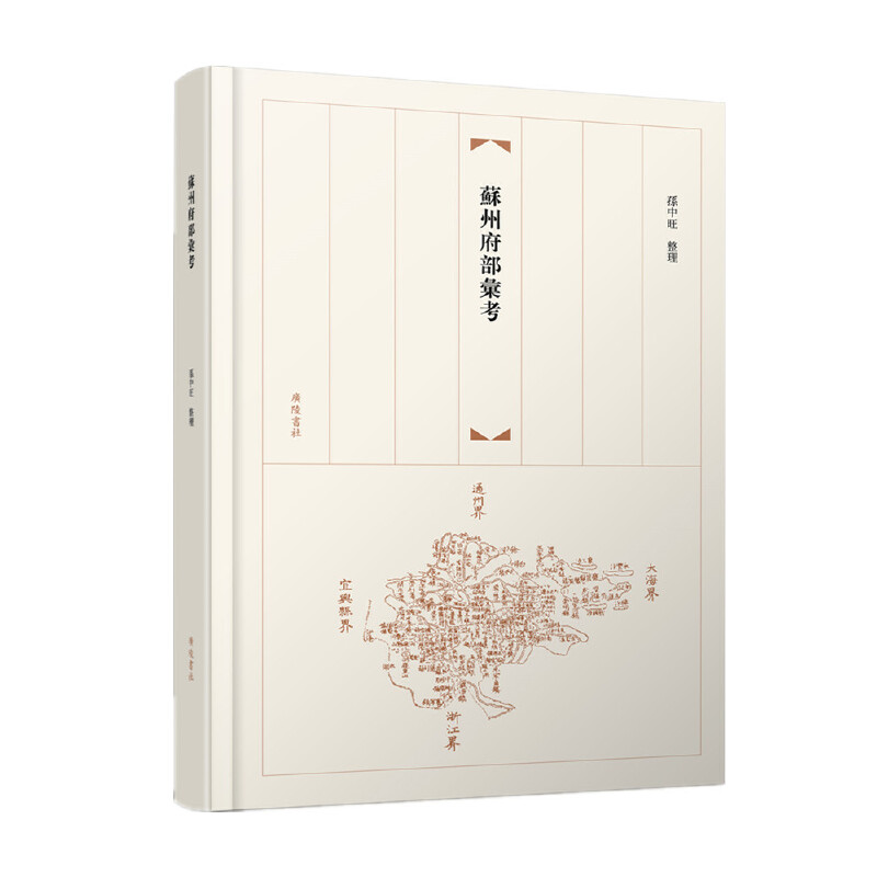 �K�ݸ����R��