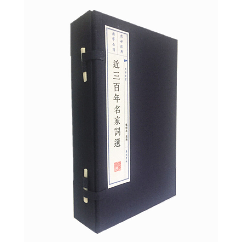 �������������~�x���������b һ��3�� ���A������