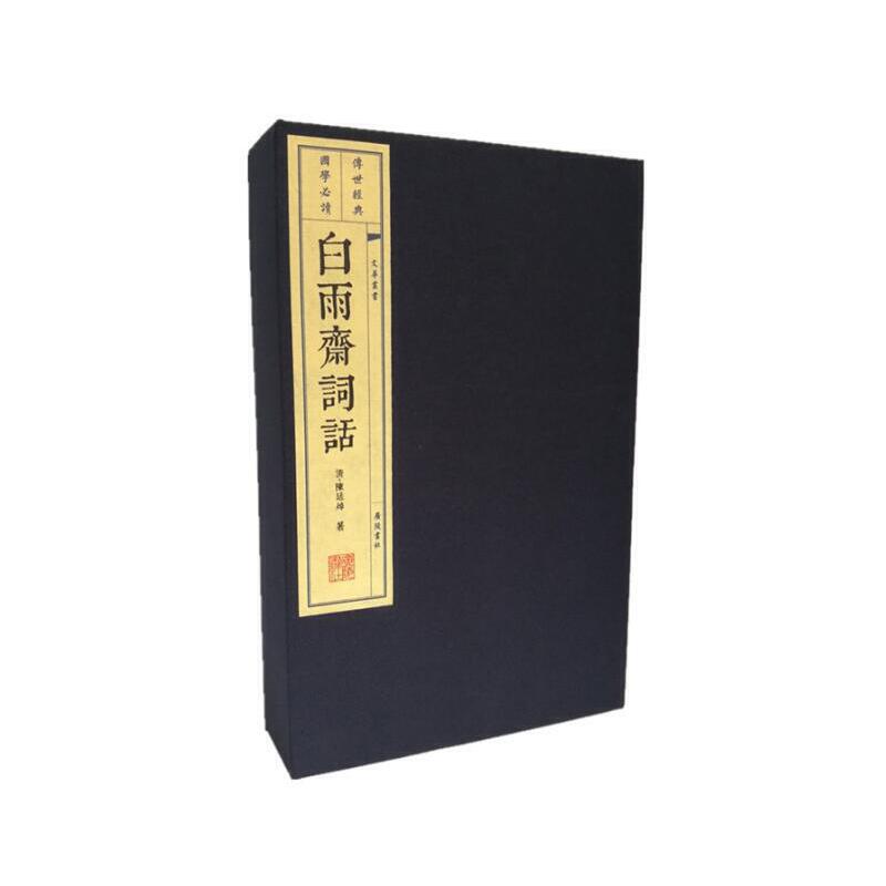 �����S�~Ԓ���������b 1��3�� ���A����ϵ�У�