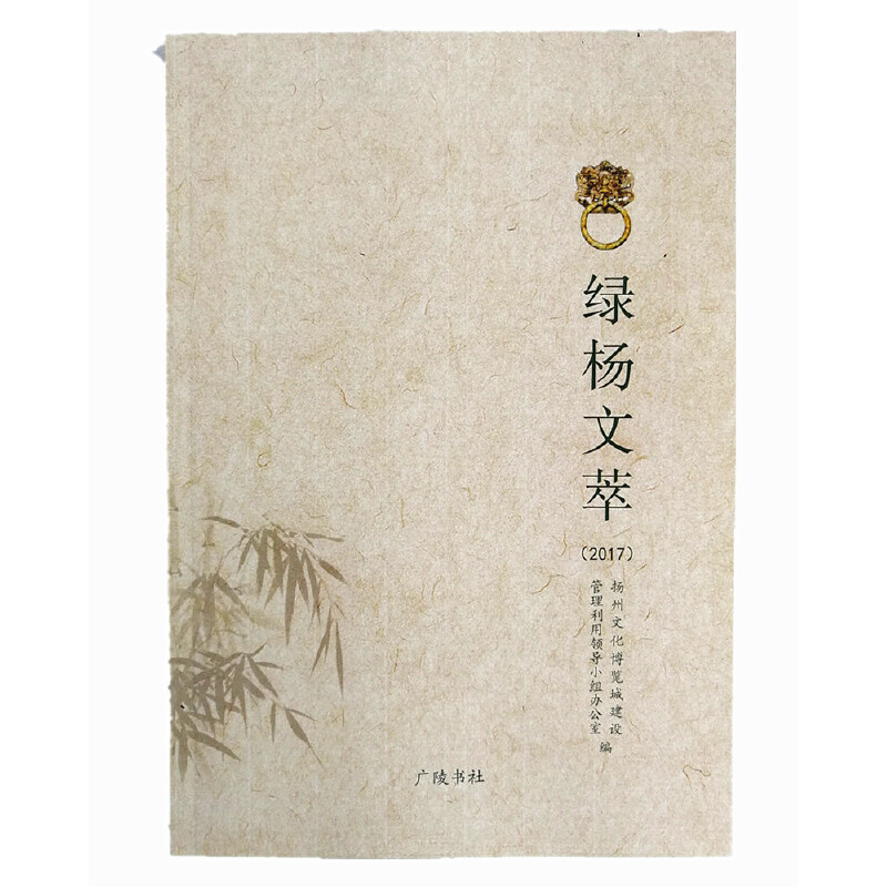 �G������