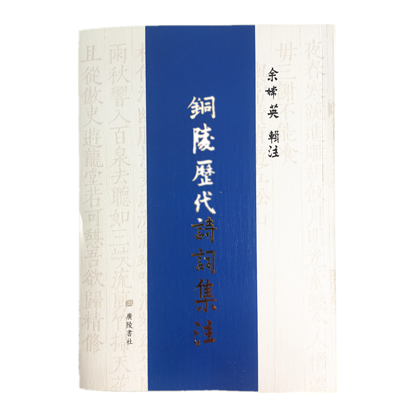 �~��v��Ԋ�~��ע