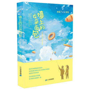 ���ϵ��ƶ����/����С�r(sh��)��ϵ��