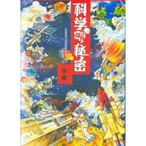 �ƌW(xu��)�]�����ܣ�����