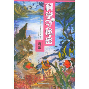 �ƌW(xu��)�]�����ܣ�����