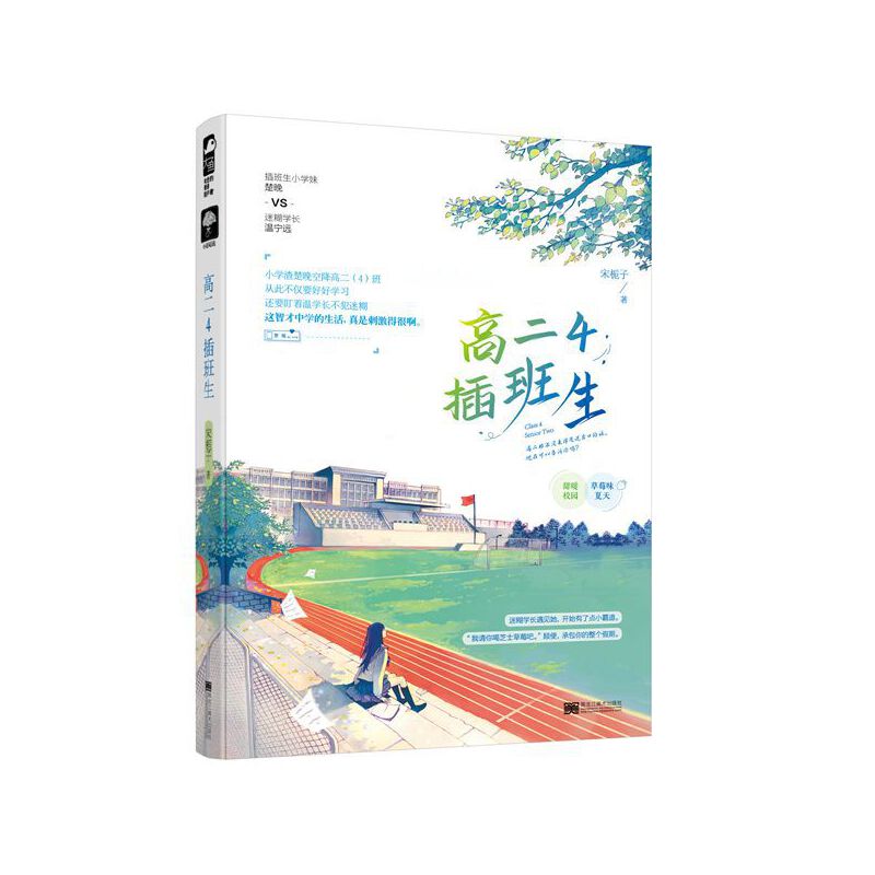 �߶�4�����