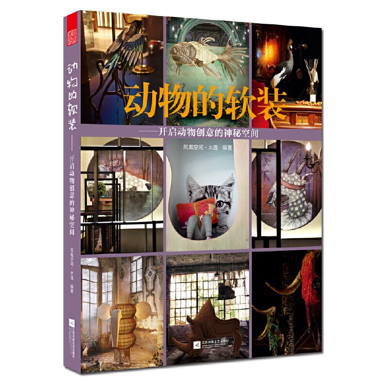 ��(d��ng)���ܛ�b�����_(k��i)����(d��ng)�(chu��ng)������ؿ��g����(d��ng)��Ԫ�؎��㲽���҃�(n��i)ܛ�b�r(sh��)����