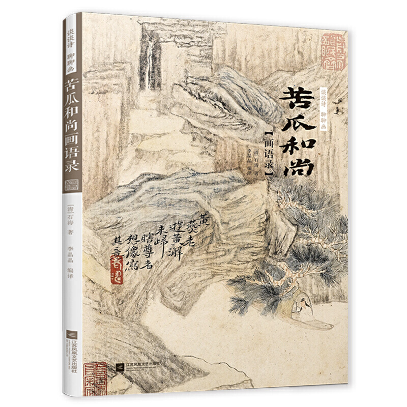 Մ?w��)��?���Į� ��Ϻ��Ю��Z�