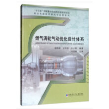 ȼ?x��)�u݆���(d��ng)��(y��u)���O(sh��)Ӌ(j��)�wϵ