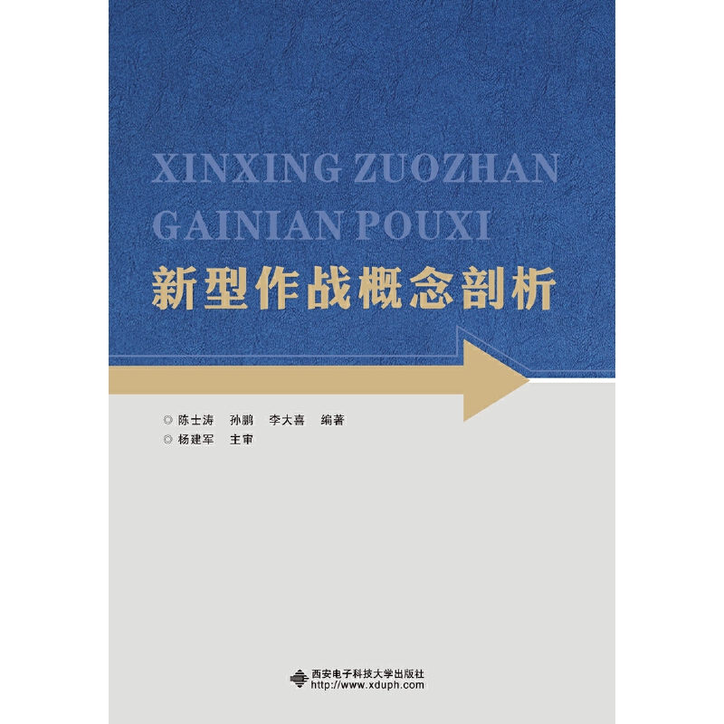 ��������(zh��n)��������