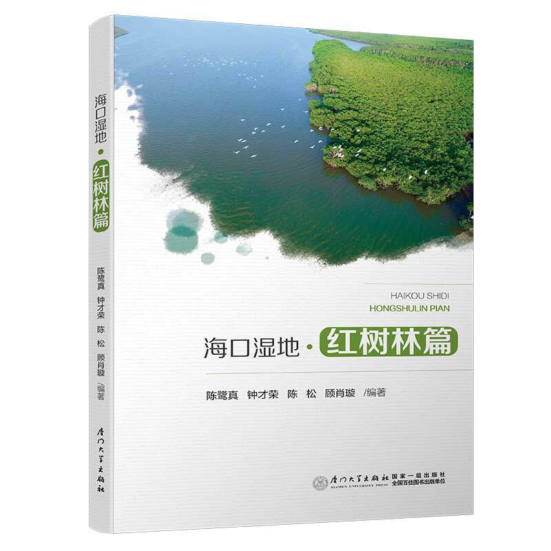 ���ڝ�ء����t����ƪ