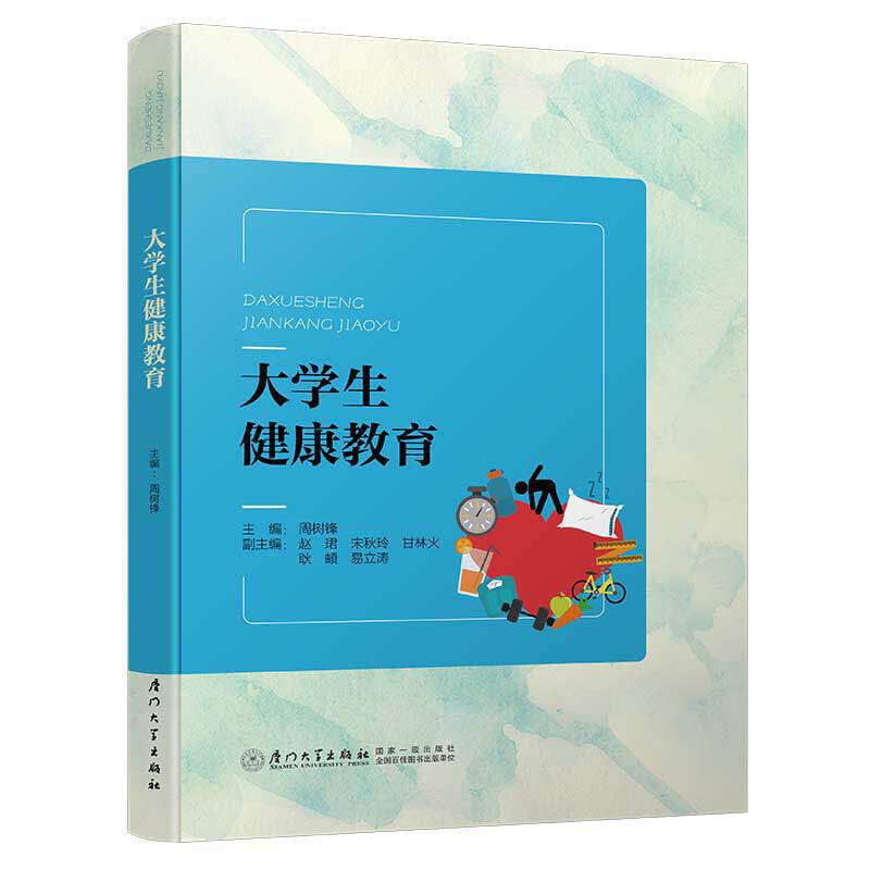 ��W����������