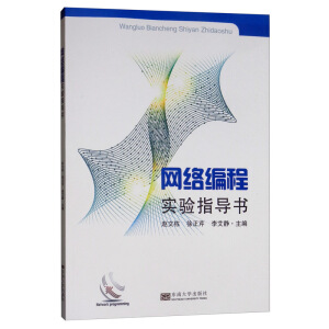 �W�j���̌��ָ����