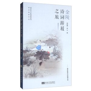 ����Ԋ(sh��)�~����֮��