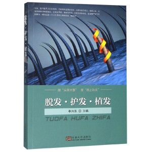 Ó�l(f��)���o�l(f��)��ֲ�l(f��)