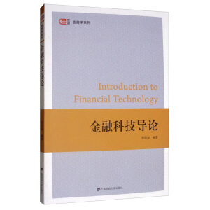 ���ڿƼ���(d��o)Փ