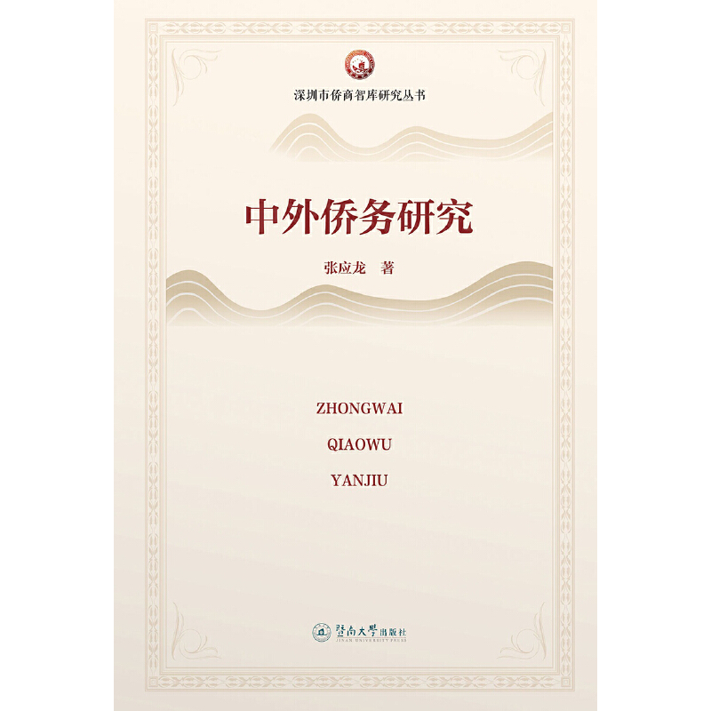 ����S���о��������ЃS���ǎ��о�������