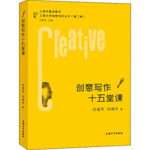 ��(chu��ng)�⌑��ʮ�����n