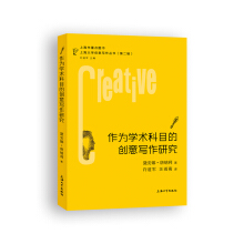 ����W(xu��)�g(sh��)��Ŀ�Ą�(chu��ng)�⌑���о�