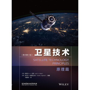 �l(w��i)�Ǽ��g ԭ��ƪ