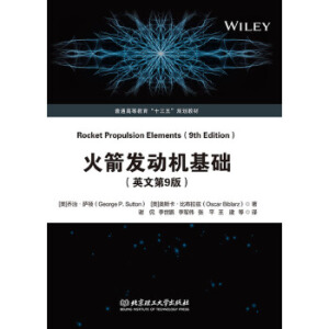 ����l(f��)�әC���A