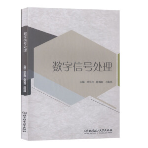 ��(sh��)����̖̎��