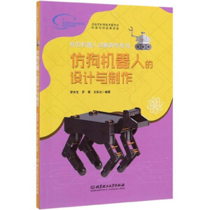 �¹��C���˵��OӋ�c����