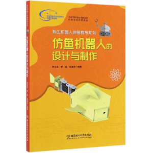 ���~�C���˵��OӋ�c����