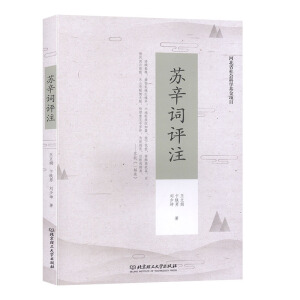 �K���~�uע