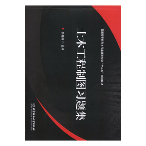 ��ľ�����ƈD��(x��)�}��