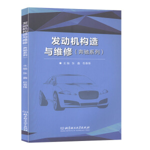 �l(f��)�әC��(g��u)���c�S�ޣ����Yϵ�У�