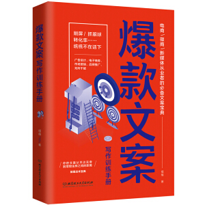 �����İ�����Ӗ(x��n)���փ�(c��)