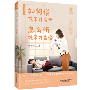 ����f���Ӳŕ� ����ô ���Ӳſ��f