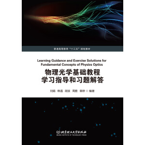 ������W(xu��)���A(ch��)�̳̌W(xu��)��(x��)ָ��(d��o)����(x��)�}���