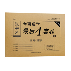 ����Д�(sh��)�W(xu��)���4�׾�����(sh��)�W(xu��)һ��