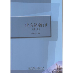 ����(y��ng)朹�������4�棩